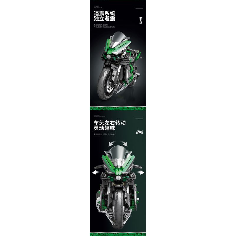 OXFORD MED3161 3161 MED0750 0750 non  TRUNG TÂM Y TẾ bộ đồ chơi xếp lắp ráp ghép mô hình City 메디컬센터 Thành Phố