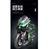 OXFORD MED3161 3161 MED0750 0750 non  TRUNG TÂM Y TẾ bộ đồ chơi xếp lắp ráp ghép mô hình City 메디컬센터 Thành Phố