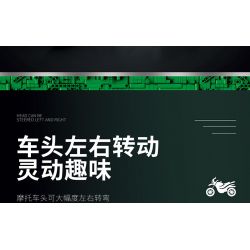 OXFORD MED3161 3161 MED0750 0750 non  TRUNG TÂM Y TẾ bộ đồ chơi xếp lắp ráp ghép mô hình City 메디컬센터 Thành Phố