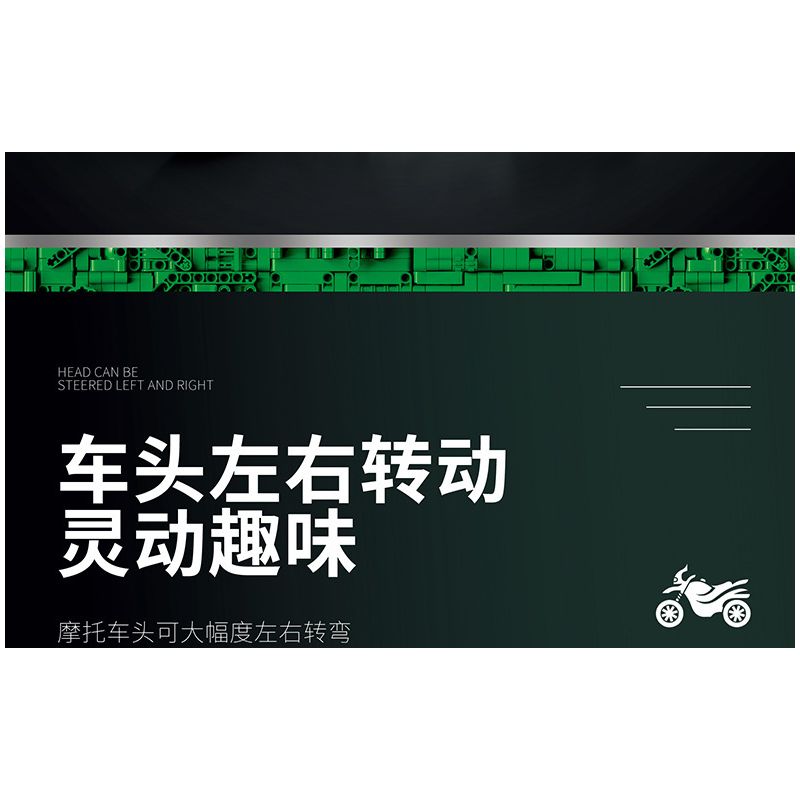 OXFORD MED3161 3161 MED0750 0750 non  TRUNG TÂM Y TẾ bộ đồ chơi xếp lắp ráp ghép mô hình City 메디컬센터 Thành Phố