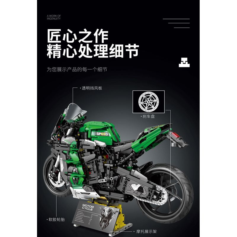 OXFORD MED3161 3161 MED0750 0750 non  TRUNG TÂM Y TẾ bộ đồ chơi xếp lắp ráp ghép mô hình City 메디컬센터 Thành Phố