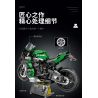 OXFORD MED3161 3161 MED0750 0750 non  TRUNG TÂM Y TẾ bộ đồ chơi xếp lắp ráp ghép mô hình City 메디컬센터 Thành Phố