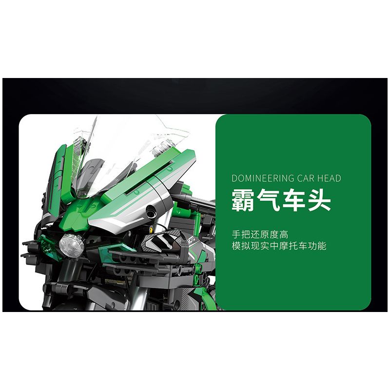 OXFORD MED3161 3161 MED0750 0750 non  TRUNG TÂM Y TẾ bộ đồ chơi xếp lắp ráp ghép mô hình City 메디컬센터 Thành Phố