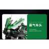 OXFORD MED3161 3161 MED0750 0750 non  TRUNG TÂM Y TẾ bộ đồ chơi xếp lắp ráp ghép mô hình City 메디컬센터 Thành Phố