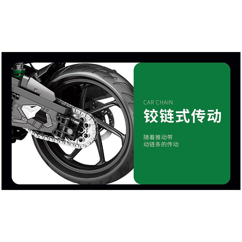 OXFORD MED3161 3161 MED0750 0750 non  TRUNG TÂM Y TẾ bộ đồ chơi xếp lắp ráp ghép mô hình City 메디컬센터 Thành Phố