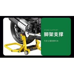 OXFORD MED3161 3161 MED0750 0750 non  TRUNG TÂM Y TẾ bộ đồ chơi xếp lắp ráp ghép mô hình City 메디컬센터 Thành Phố