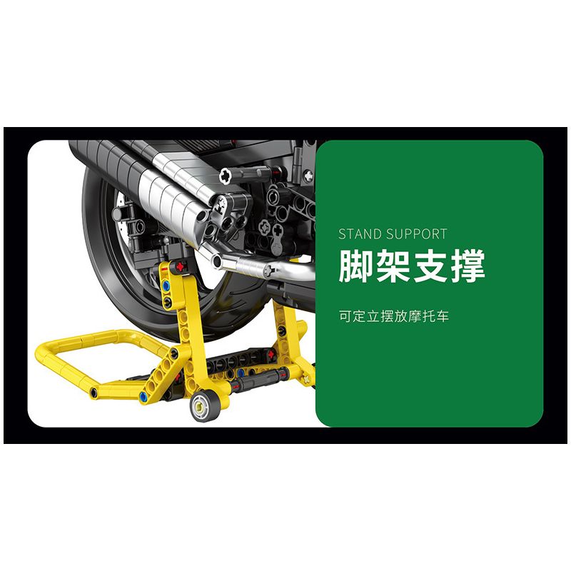 OXFORD MED3161 3161 MED0750 0750 non  TRUNG TÂM Y TẾ bộ đồ chơi xếp lắp ráp ghép mô hình City 메디컬센터 Thành Phố