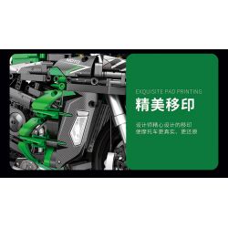 OXFORD MED3161 3161 MED0750 0750 non  TRUNG TÂM Y TẾ bộ đồ chơi xếp lắp ráp ghép mô hình City 메디컬센터 Thành Phố