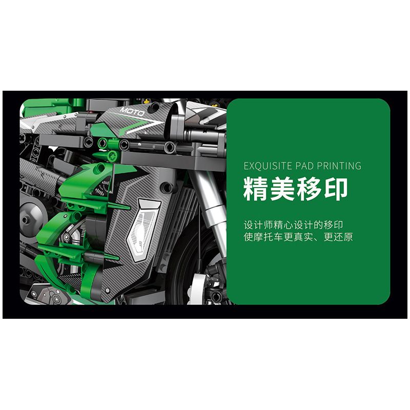 OXFORD MED3161 3161 MED0750 0750 non  TRUNG TÂM Y TẾ bộ đồ chơi xếp lắp ráp ghép mô hình City 메디컬센터 Thành Phố