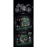 OXFORD MED3161 3161 MED0750 0750 non  TRUNG TÂM Y TẾ bộ đồ chơi xếp lắp ráp ghép mô hình City 메디컬센터 Thành Phố