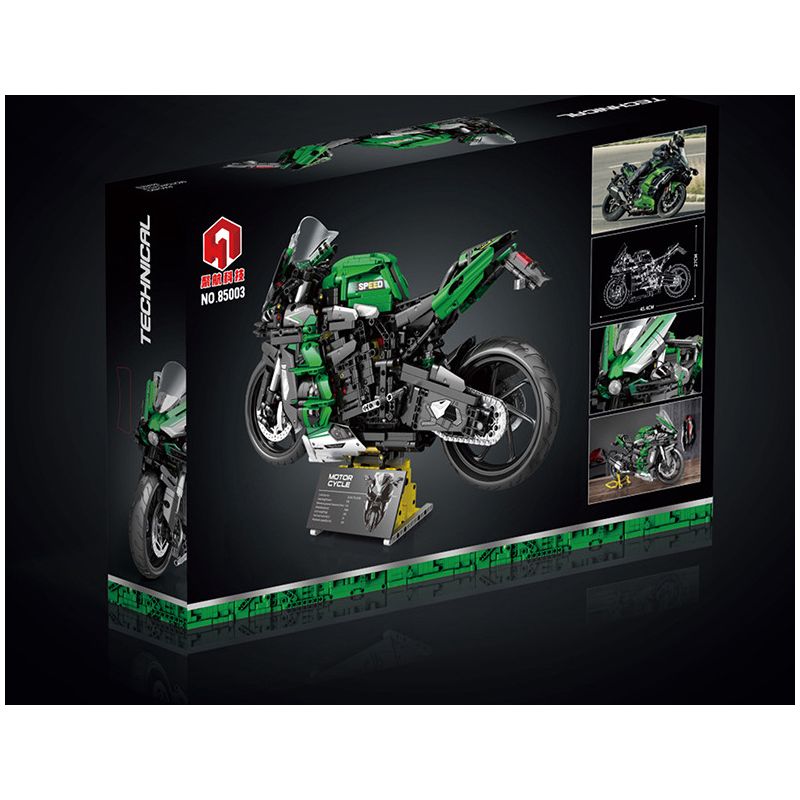 OXFORD MED3161 3161 MED0750 0750 non  TRUNG TÂM Y TẾ bộ đồ chơi xếp lắp ráp ghép mô hình City 메디컬센터 Thành Phố