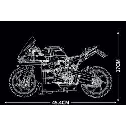 OXFORD MED3161 3161 MED0750 0750 non  TRUNG TÂM Y TẾ bộ đồ chơi xếp lắp ráp ghép mô hình City 메디컬센터 Thành Phố