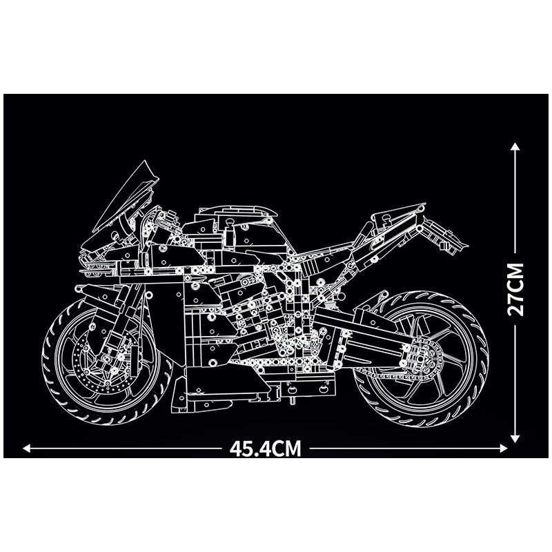 OXFORD MED3161 3161 MED0750 0750 non  TRUNG TÂM Y TẾ bộ đồ chơi xếp lắp ráp ghép mô hình City 메디컬센터 Thành Phố