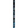 UBTECH JRKL214 non  LỄ KỶ NIỆM GIẢI VÔ ĐỊCH LYNK & CO 03TCR bộ đồ chơi xếp lắp ráp ghép mô hình  LYNK&CO 03 TCR Kỹ Thuật Công Nghệ Cao Mô Hình Phương Tiện 980 khối