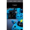UBTECH JRKL214 non  LỄ KỶ NIỆM GIẢI VÔ ĐỊCH LYNK & CO 03TCR bộ đồ chơi xếp lắp ráp ghép mô hình  LYNK&CO 03 TCR Kỹ Thuật Công Nghệ Cao Mô Hình Phương Tiện 980 khối
