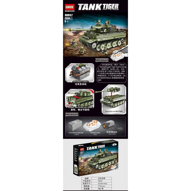 OXFORD MED0732 0732 MED3162 3162 non  TRUNG TÂM Y TẾ bộ đồ chơi xếp lắp ráp ghép mô hình City 메디컬센터 Thành Phố