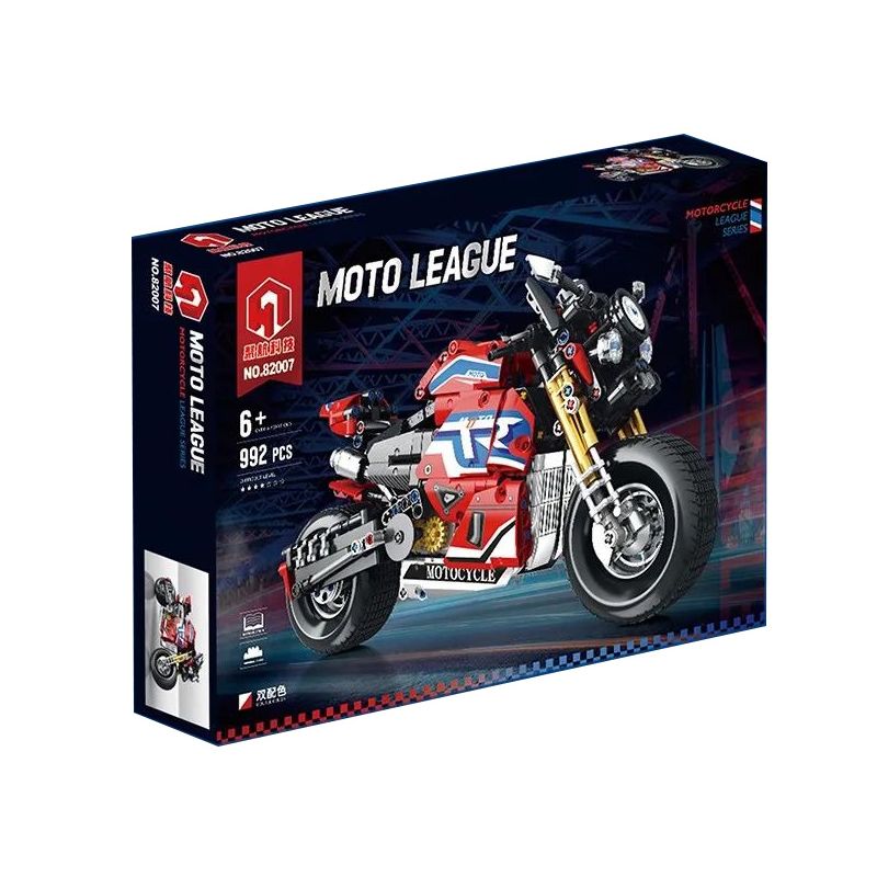 TA GAOLE T5006 5006 T5008 5008 non  XE CÔNG THỨC 1 8 tỷ lệ 1:8 bộ đồ chơi xếp lắp ráp ghép mô hình FORMULA ONE 1698 khối