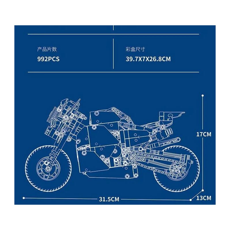 TA GAOLE T5006 5006 T5008 5008 non  XE CÔNG THỨC 1 8 tỷ lệ 1:8 bộ đồ chơi xếp lắp ráp ghép mô hình FORMULA ONE 1698 khối