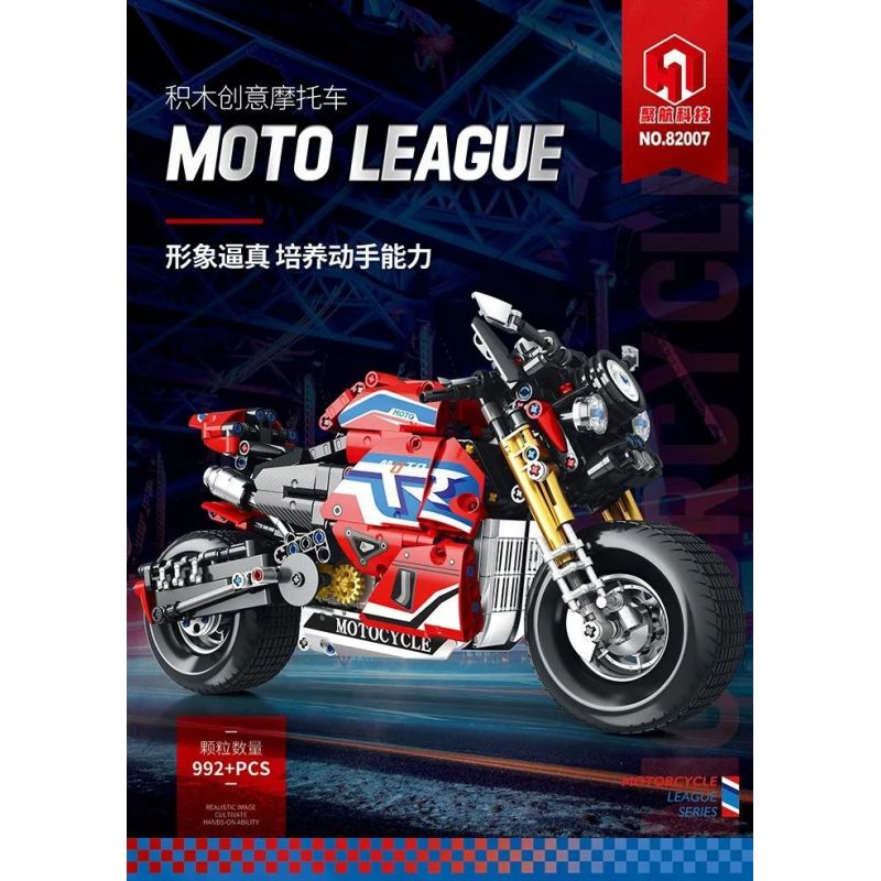 TA GAOLE T5006 5006 T5008 5008 non  XE CÔNG THỨC 1 8 tỷ lệ 1:8 bộ đồ chơi xếp lắp ráp ghép mô hình FORMULA ONE 1698 khối