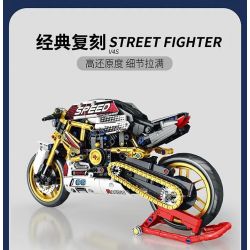 TA GAOLE T5007 5007 T5009 5009 non  XE CÔNG THỨC 1 8 tỷ lệ 1:8 bộ đồ chơi xếp lắp ráp ghép mô hình FORMULA ONE 1682 khối