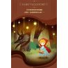 WELEMAGINATION 2131 non  NHÀ NẤM LẠ bộ đồ chơi xếp lắp ráp ghép mô hình FAIRY TALE STORY 638 khối