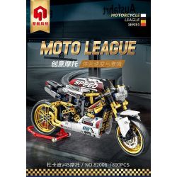 TA GAOLE T5007 5007 T5009 5009 non  XE CÔNG THỨC 1 8 tỷ lệ 1:8 bộ đồ chơi xếp lắp ráp ghép mô hình FORMULA ONE 1682 khối