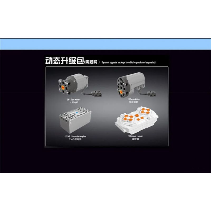 TA GAOLE T5018 5018 non  ROLLS-ROYCE BÓNG NỔI 1:10 tỷ lệ 1:10 bộ đồ chơi xếp lắp ráp ghép mô hình  ROLLS-ROYCE BOAT TAIL Kỹ Thuật Công Nghệ Cao Mô Hình Phương Tiện 2903 khối