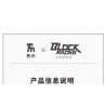TAKUKI T1001 1001 non  CỰC QUANG FL tỷ lệ 1:14 bộ đồ chơi xếp lắp ráp ghép mô hình BLOCK RACING 1589 khối