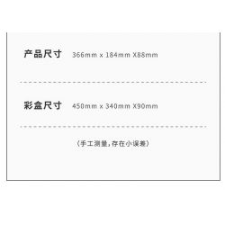 TAKUKI T1001 1001 non  CỰC QUANG FL tỷ lệ 1:14 bộ đồ chơi xếp lắp ráp ghép mô hình BLOCK RACING 1589 khối