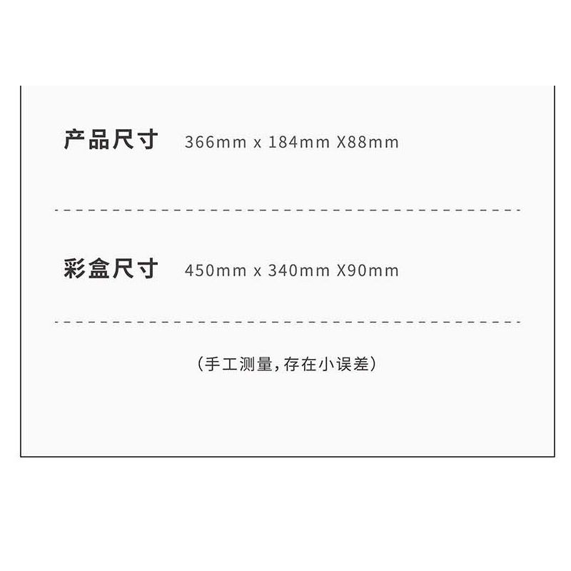 TAKUKI T1001 1001 non  CỰC QUANG FL tỷ lệ 1:14 bộ đồ chơi xếp lắp ráp ghép mô hình BLOCK RACING 1589 khối