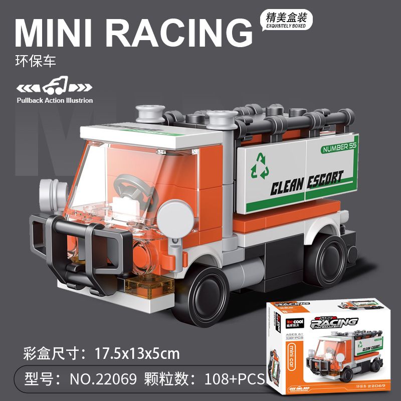 SLUBAN M38-B1003 B1003 1003 M38B1003 38-B1003 non  CHÙA XANH bộ đồ chơi xếp lắp ráp ghép mô hình Fairy Swordplay Tiên Kiếm Hiệp 477 khối