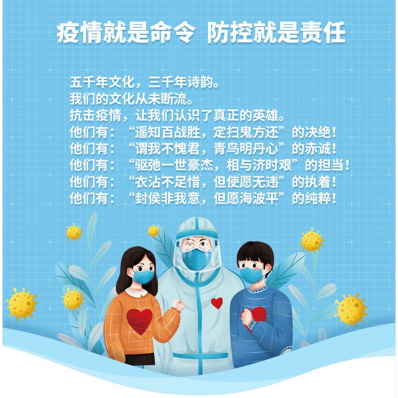 XIAO MENG CHICKEN DIARY DZ0126 0126 non  DỊCH BỆNH THIÊN THẦN 2 HỘP BÁC SĨ NAM NỮ Y TÁ bộ đồ chơi xếp lắp ráp ghép mô hình Brickheadz Nhân Vật Đầu To 294 khối