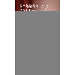 JAKI JK20231 20231 non  HỘP QUÀ BÓ HOA BOBO BALL 520 RẤT VUI ĐƯỢC GẶP BẠN bộ đồ chơi xếp lắp ráp ghép mô hình Flowers