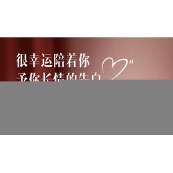 JAKI JK20231 20231 non  HỘP QUÀ BÓ HOA BOBO BALL 520 RẤT VUI ĐƯỢC GẶP BẠN bộ đồ chơi xếp lắp ráp ghép mô hình Flowers