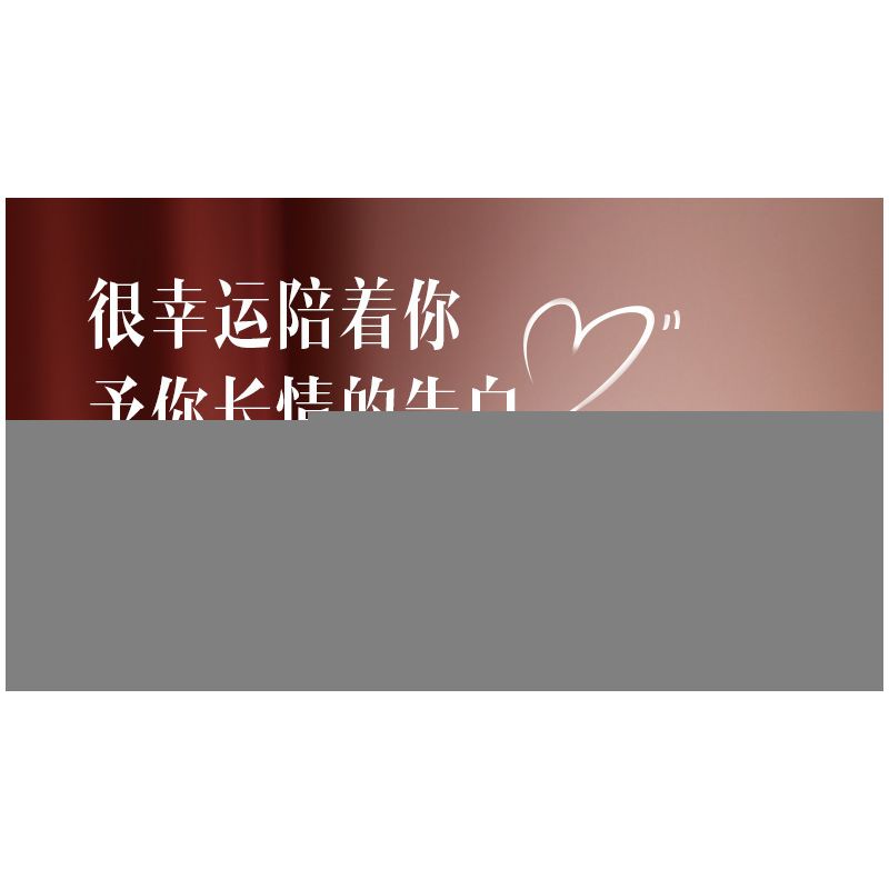 JAKI JK20231 20231 non  HỘP QUÀ BÓ HOA BOBO BALL 520 RẤT VUI ĐƯỢC GẶP BẠN bộ đồ chơi xếp lắp ráp ghép mô hình Flowers