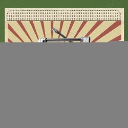 JAKI JK8215 8215 non  ĐÀI PHÁT THANH BĂNG NĂM 1988 bộ đồ chơi xếp lắp ráp ghép mô hình RETRO BOOMBOX