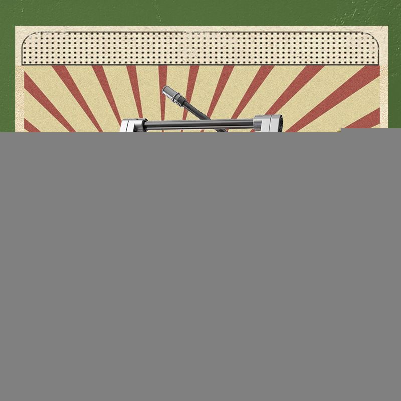 JAKI JK8215 8215 non  ĐÀI PHÁT THANH BĂNG NĂM 1988 bộ đồ chơi xếp lắp ráp ghép mô hình RETRO BOOMBOX