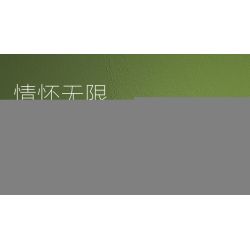 JAKI JK8215 8215 non  ĐÀI PHÁT THANH BĂNG NĂM 1988 bộ đồ chơi xếp lắp ráp ghép mô hình RETRO BOOMBOX