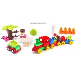 HUIMEI STAR CITY XING DOU CHENG HM183 Xếp hình kiểu     Giant Box Sáng Tạo Hộp Nhựa Khổng Lồ 210 khối HUIMEI STAR CITY XING DOU CHENG HM183 Xếp hình kiểu     Giant Box Sáng Tạo Hộp Nhựa Khổng Lồ 210 khối