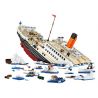 OXFORD BF0768 0768 non  CẢNH SÁT LỰC LƯỢNG ĐEN bộ đồ chơi xếp lắp ráp ghép mô hình City 전투경찰 BLACK FORCE Thành Phố