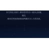 OXFORD BF0768 0768 non  CẢNH SÁT LỰC LƯỢNG ĐEN bộ đồ chơi xếp lắp ráp ghép mô hình City 전투경찰 BLACK FORCE Thành Phố