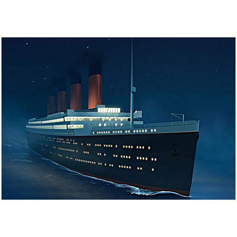 OXFORD BF0768 0768 non  CẢNH SÁT LỰC LƯỢNG ĐEN bộ đồ chơi xếp lắp ráp ghép mô hình City 전투경찰 BLACK FORCE Thành Phố