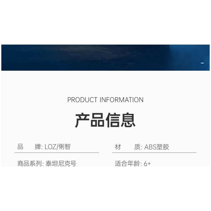 OXFORD BF0768 0768 non  CẢNH SÁT LỰC LƯỢNG ĐEN bộ đồ chơi xếp lắp ráp ghép mô hình City 전투경찰 BLACK FORCE Thành Phố