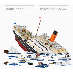 OXFORD BF0768 0768 non  CẢNH SÁT LỰC LƯỢNG ĐEN bộ đồ chơi xếp lắp ráp ghép mô hình City 전투경찰 BLACK FORCE Thành Phố