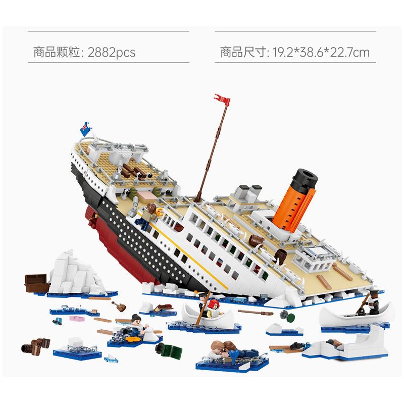 OXFORD BF0768 0768 non  CẢNH SÁT LỰC LƯỢNG ĐEN bộ đồ chơi xếp lắp ráp ghép mô hình City 전투경찰 BLACK FORCE Thành Phố