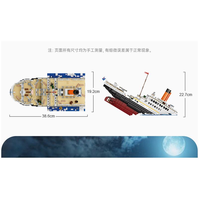 OXFORD BF0768 0768 non  CẢNH SÁT LỰC LƯỢNG ĐEN bộ đồ chơi xếp lắp ráp ghép mô hình City 전투경찰 BLACK FORCE Thành Phố