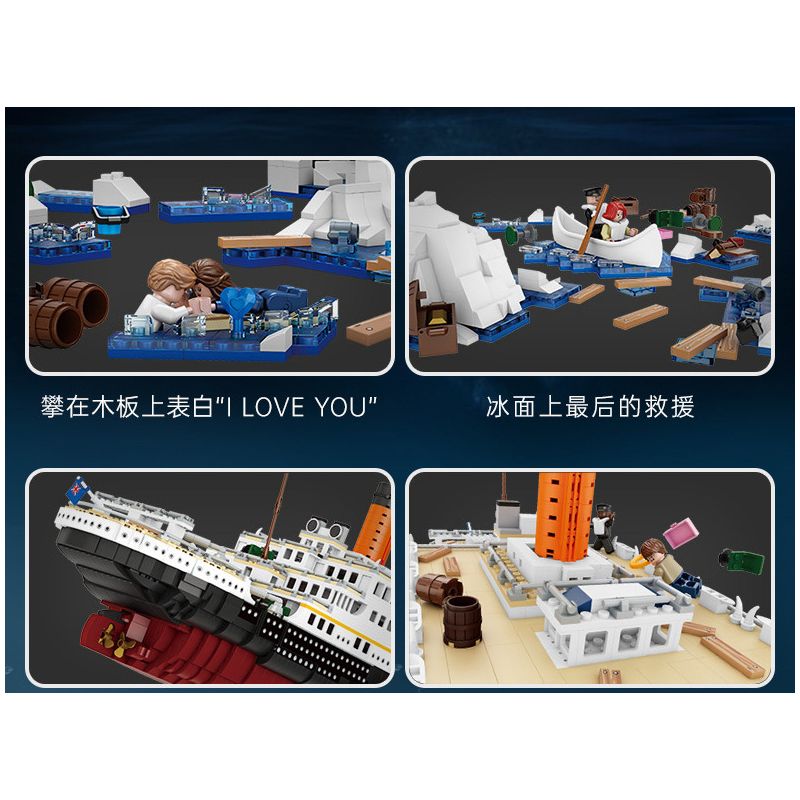 OXFORD BF0768 0768 non  CẢNH SÁT LỰC LƯỢNG ĐEN bộ đồ chơi xếp lắp ráp ghép mô hình City 전투경찰 BLACK FORCE Thành Phố