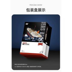 OXFORD BF0768 0768 non  CẢNH SÁT LỰC LƯỢNG ĐEN bộ đồ chơi xếp lắp ráp ghép mô hình City 전투경찰 BLACK FORCE Thành Phố