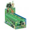 ZHEGAO QJ6001 6001 non  TANK FIT BATTLE ARMOR MECH 6 KẾT HỢP bộ đồ chơi xếp lắp ráp ghép mô hình Military Army SUPER ASSEMBLE TANK Quân Sự Bộ Đội