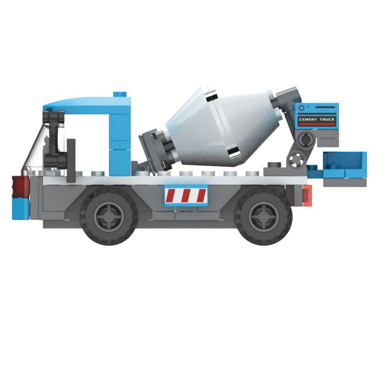 JAKI JK9230 9230 JK9231 9231 JK9232 9232 JK9233 9233 JK9235 9235 JK9236 9236 JK9237 9237 JK9238 9238 non  XIN CHÀO XE LU METROPOLIS 8 MÁY ĐÀO TAY DÀI XẺNG XÂY DỰNG ỦI BÁNH LỐP CẨU NÂNG TRỘN QUAY BEN KHOAN PHÁ DỠ bộ đồ chơi xếp lắp ráp ghép mô hình City Thành Phố 661 khối